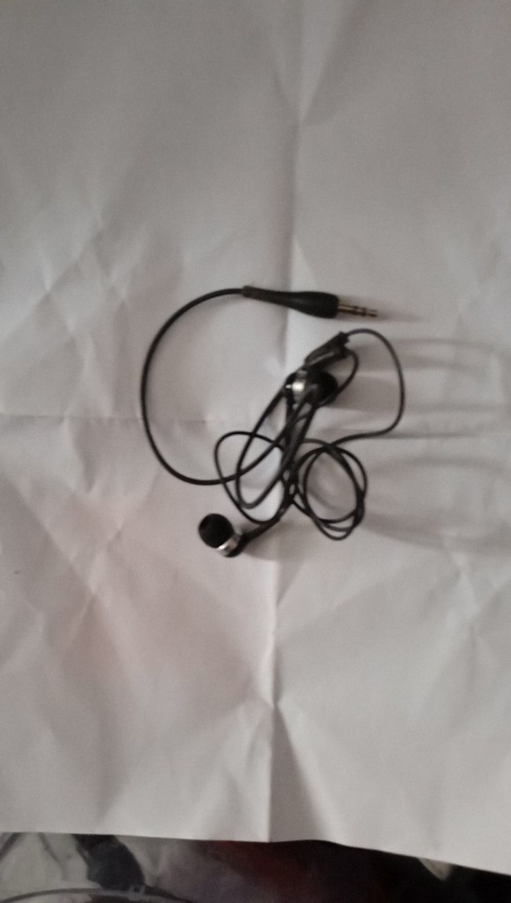 Image item