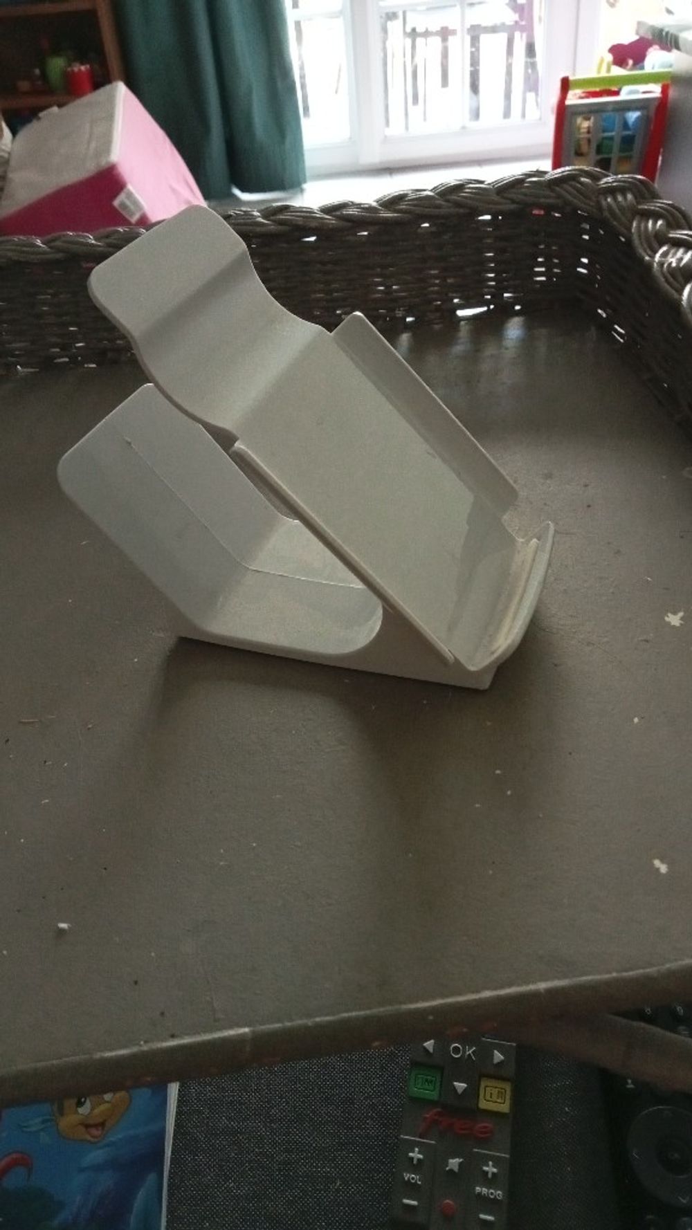 Image item