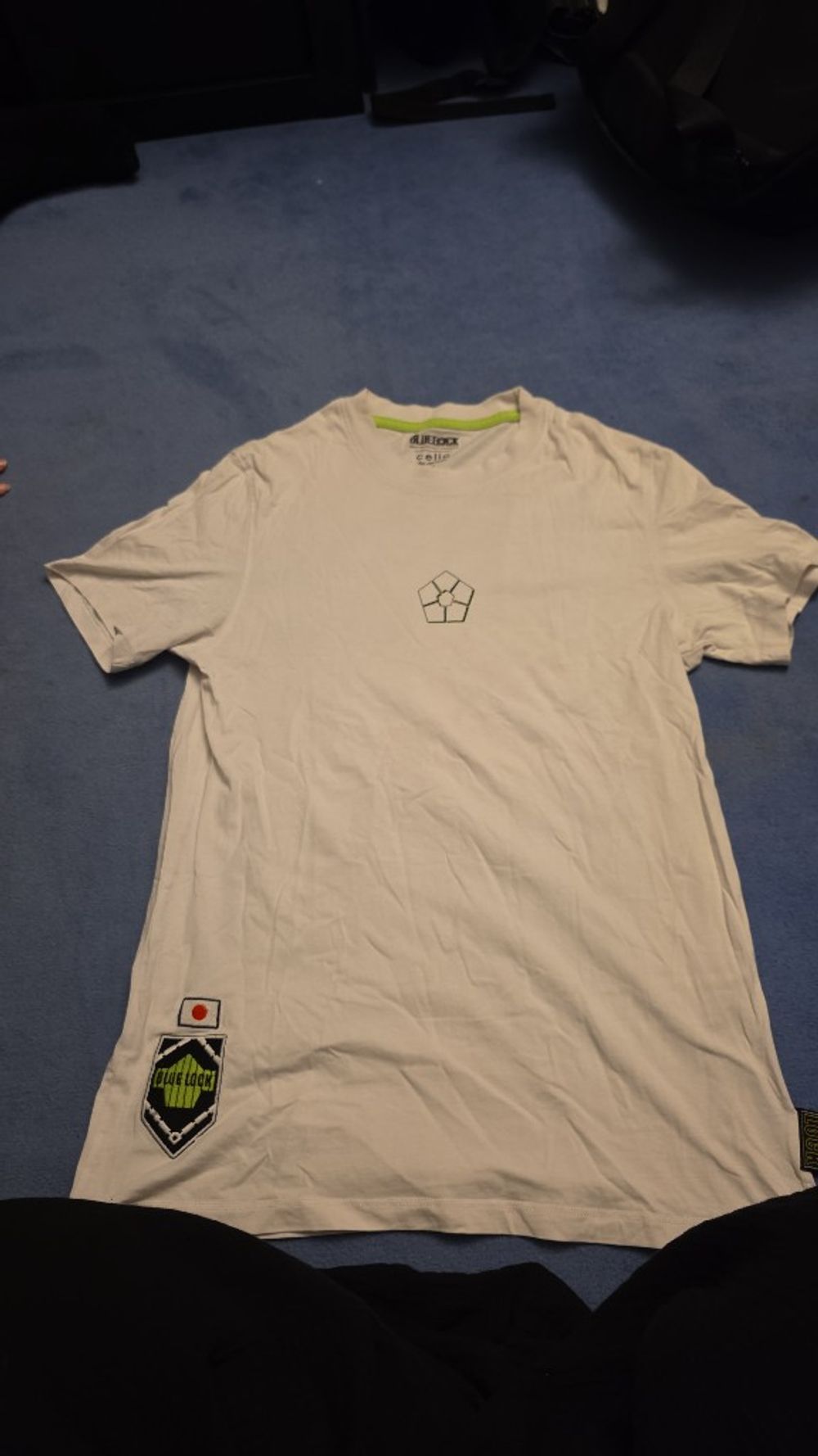 Image item