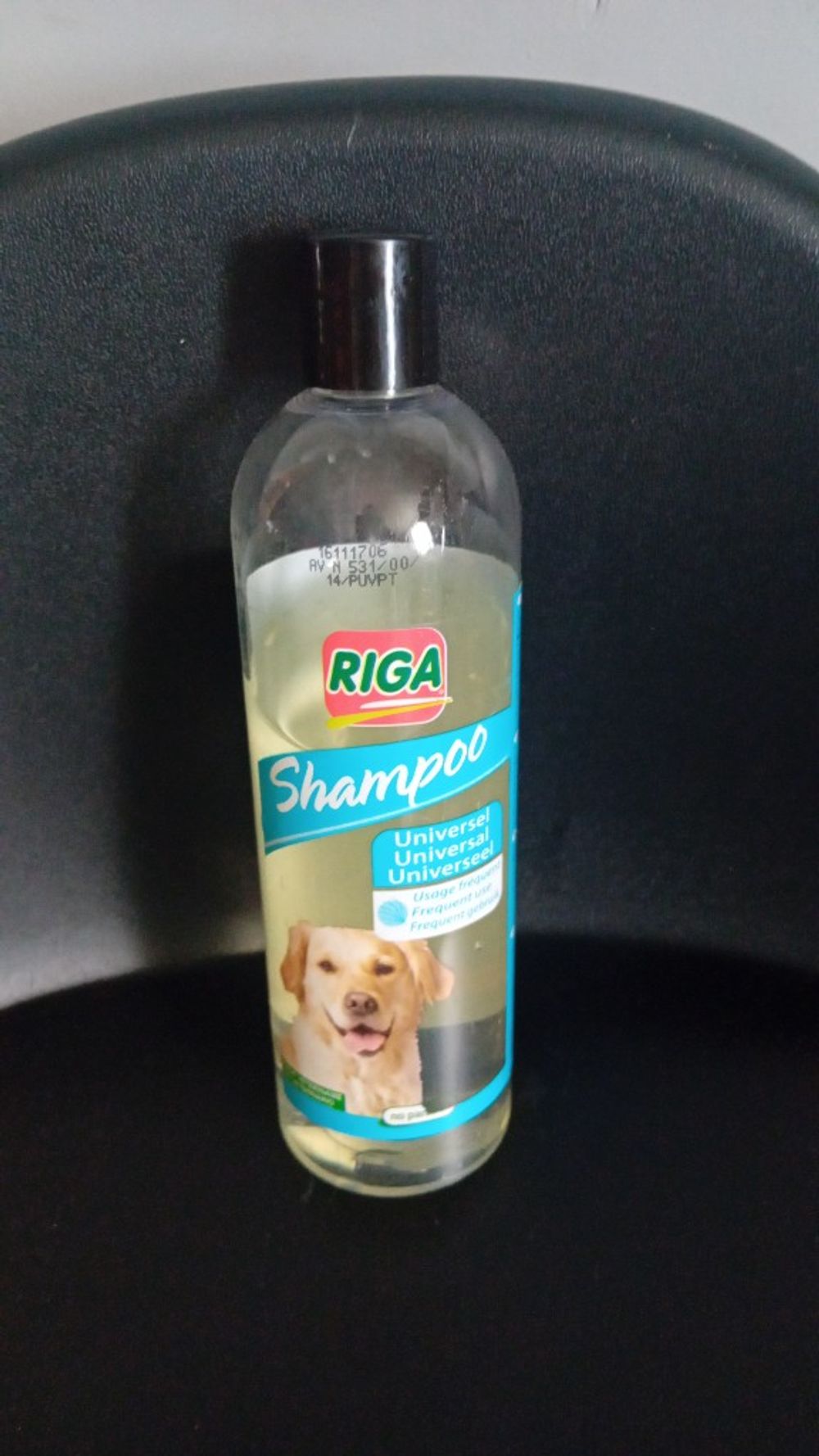 Image item