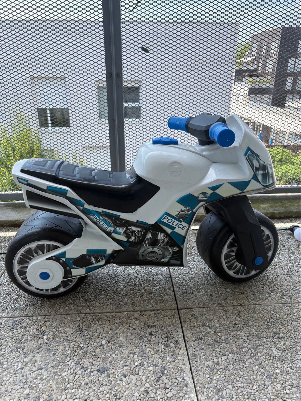 Image item