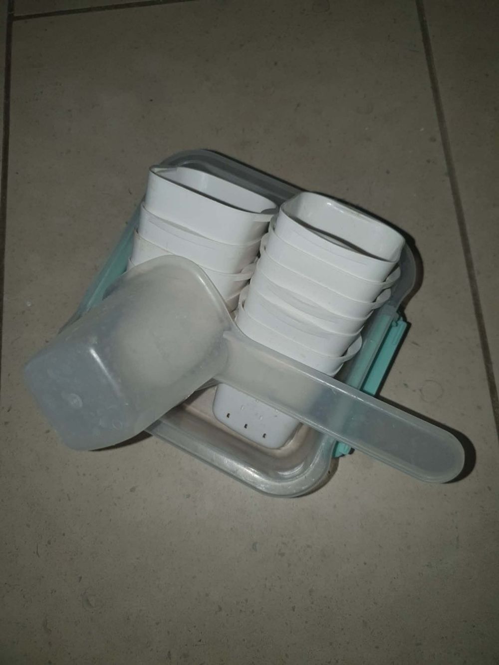 Image item