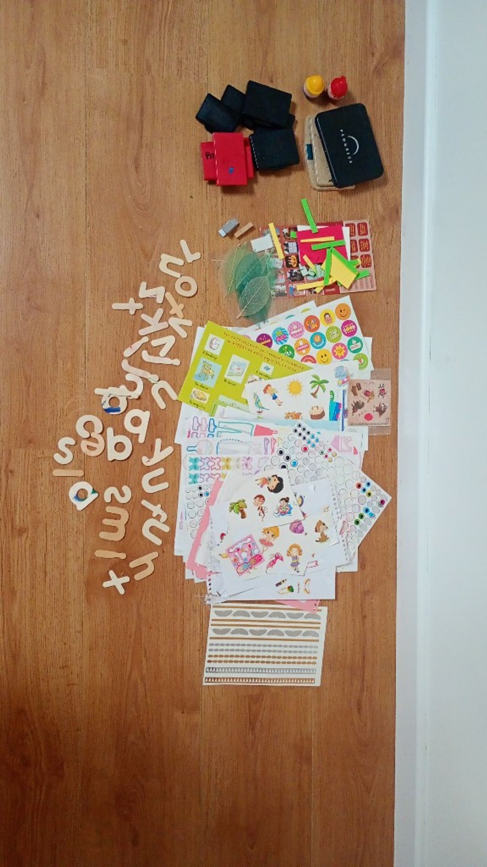 Image item