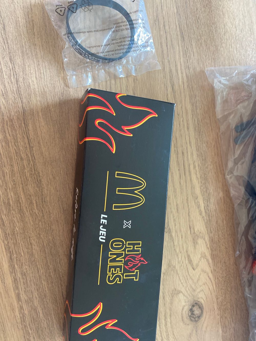 Image item