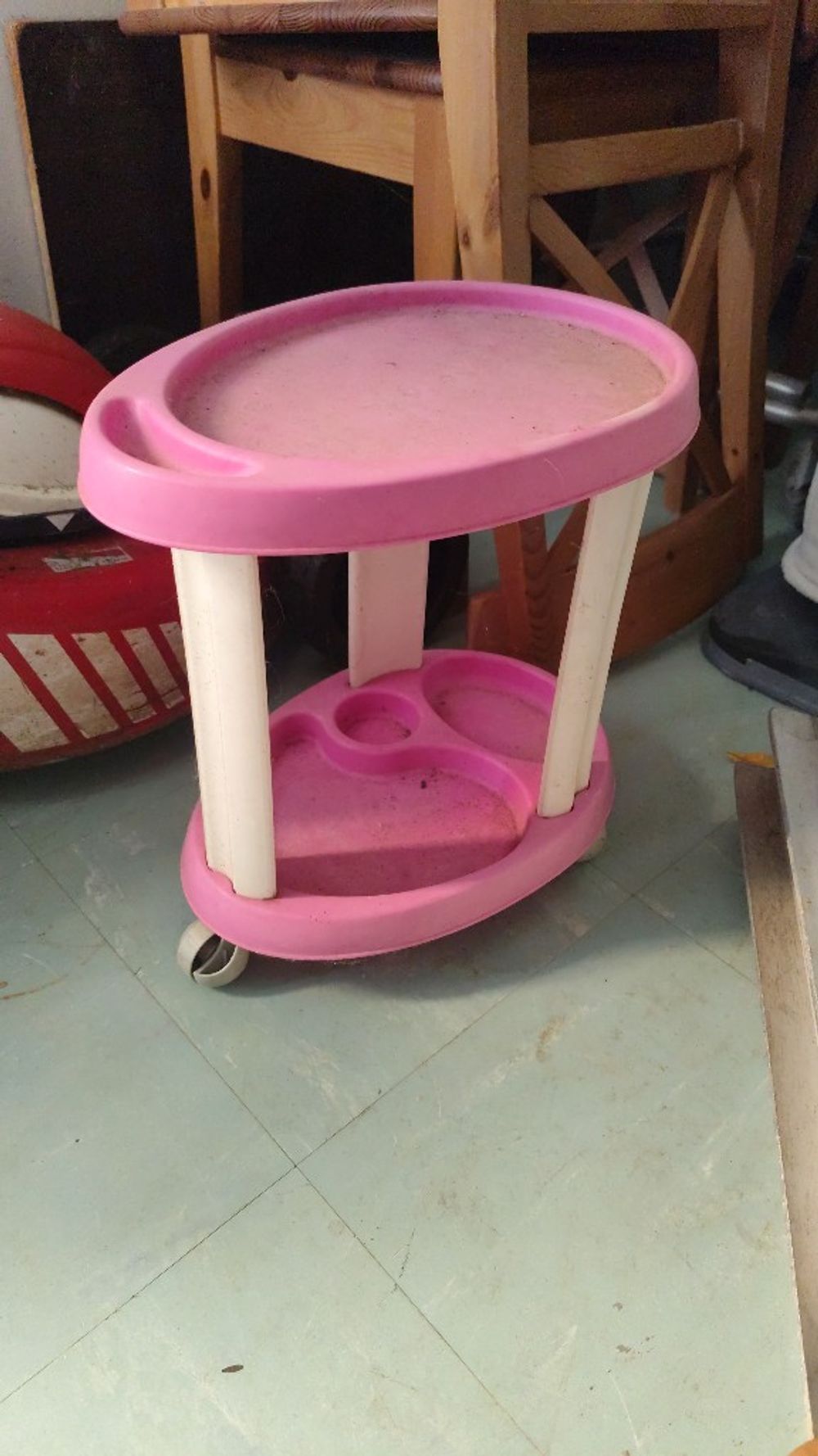 Image item
