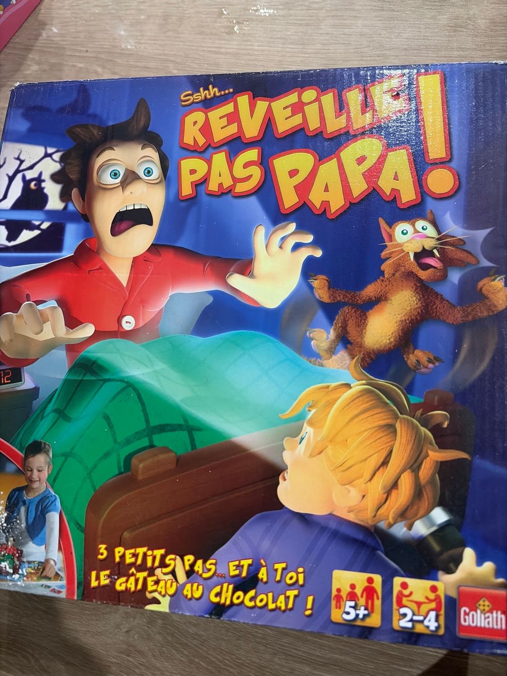 Image item