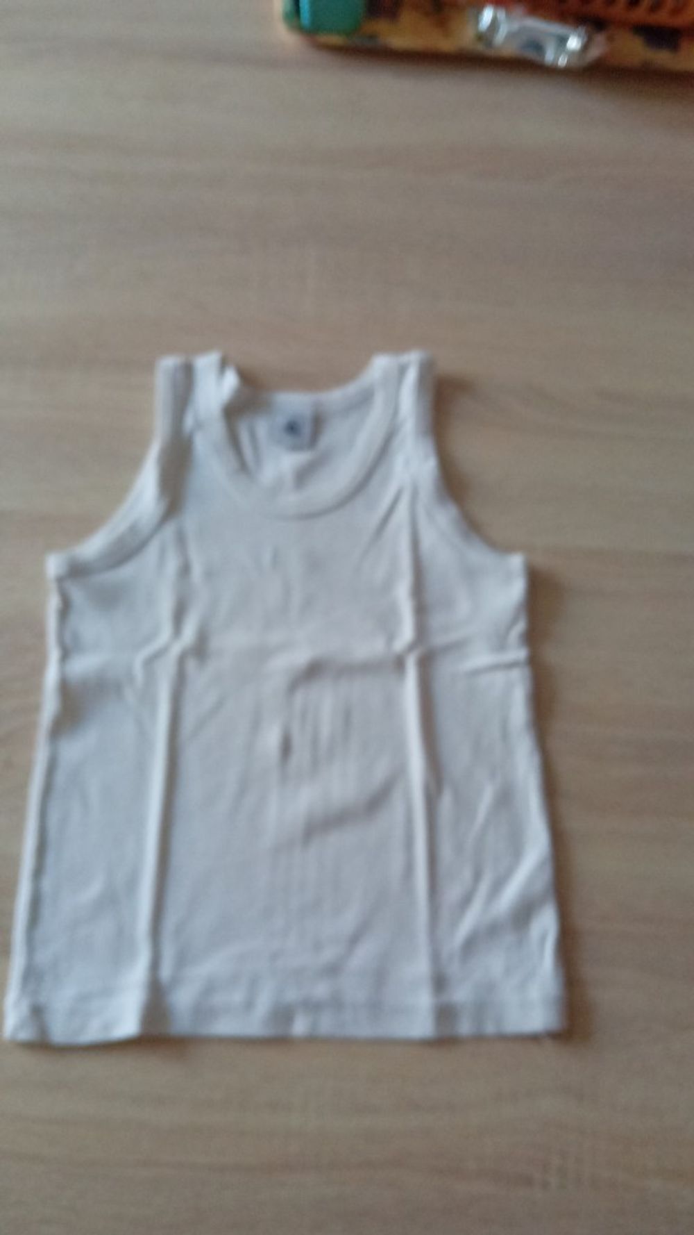 Image item