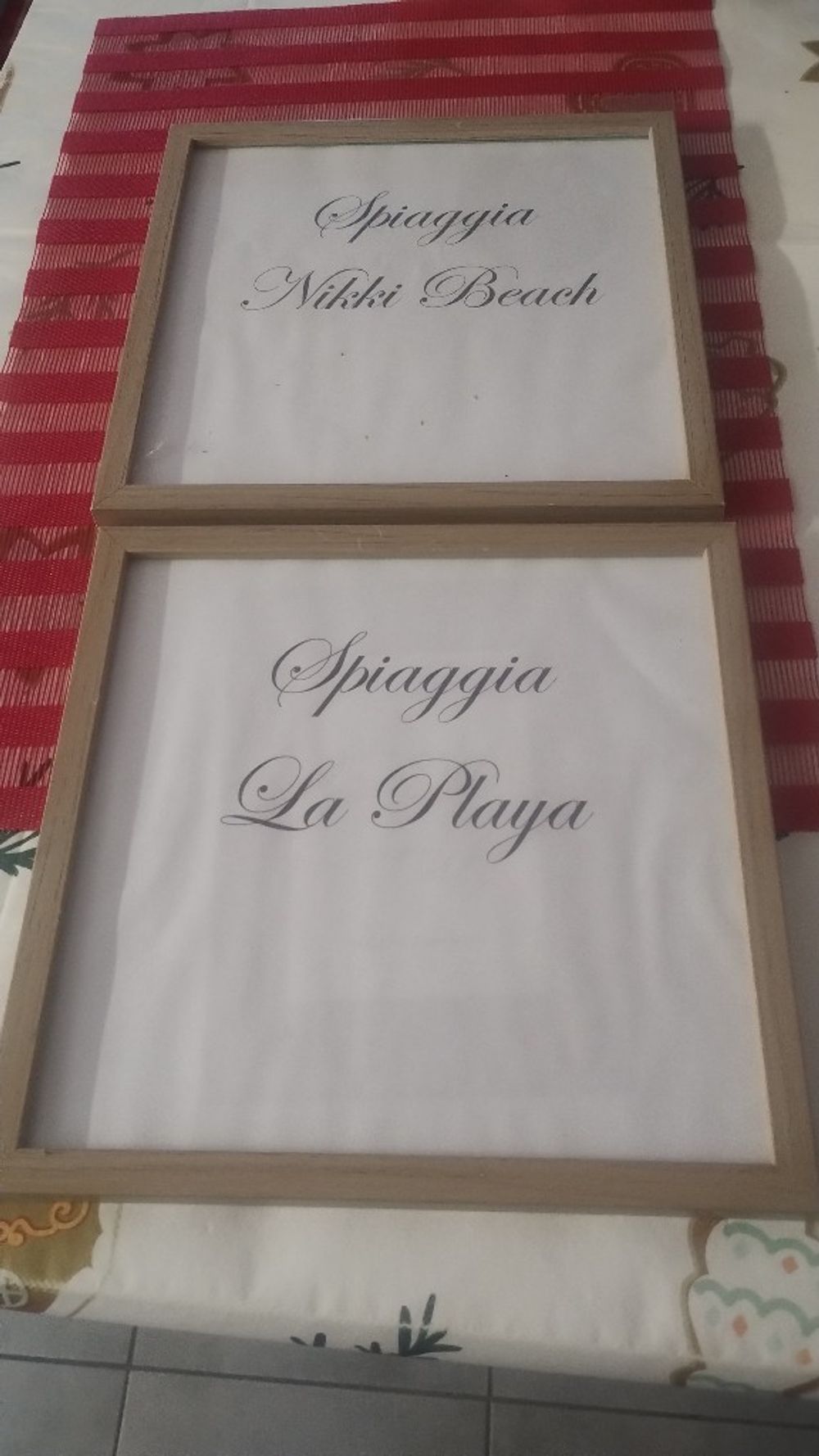 Image item