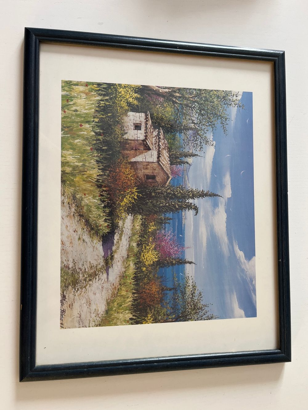 Image item