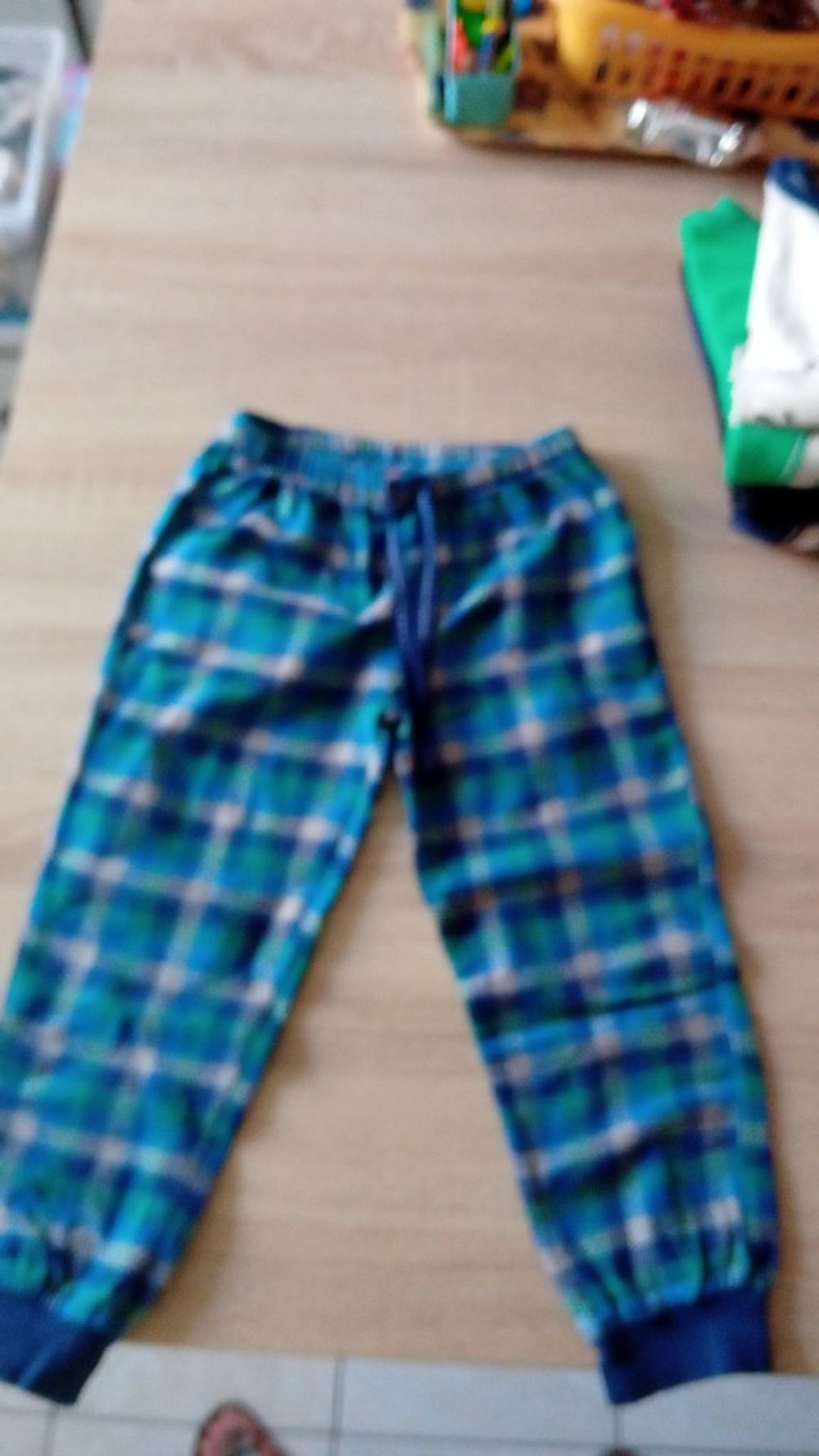 Image item
