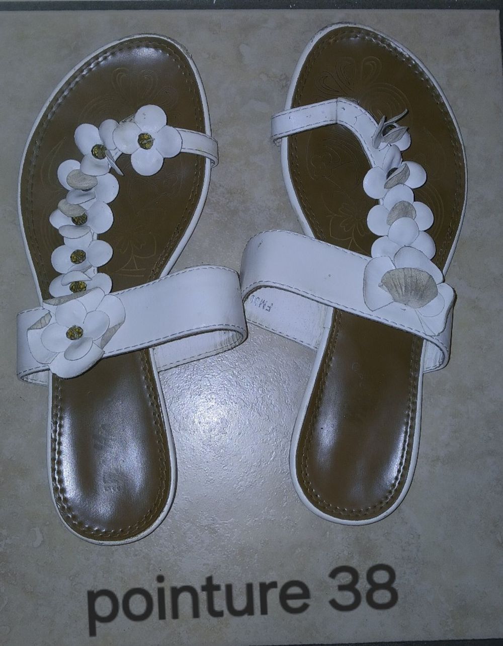 Image item