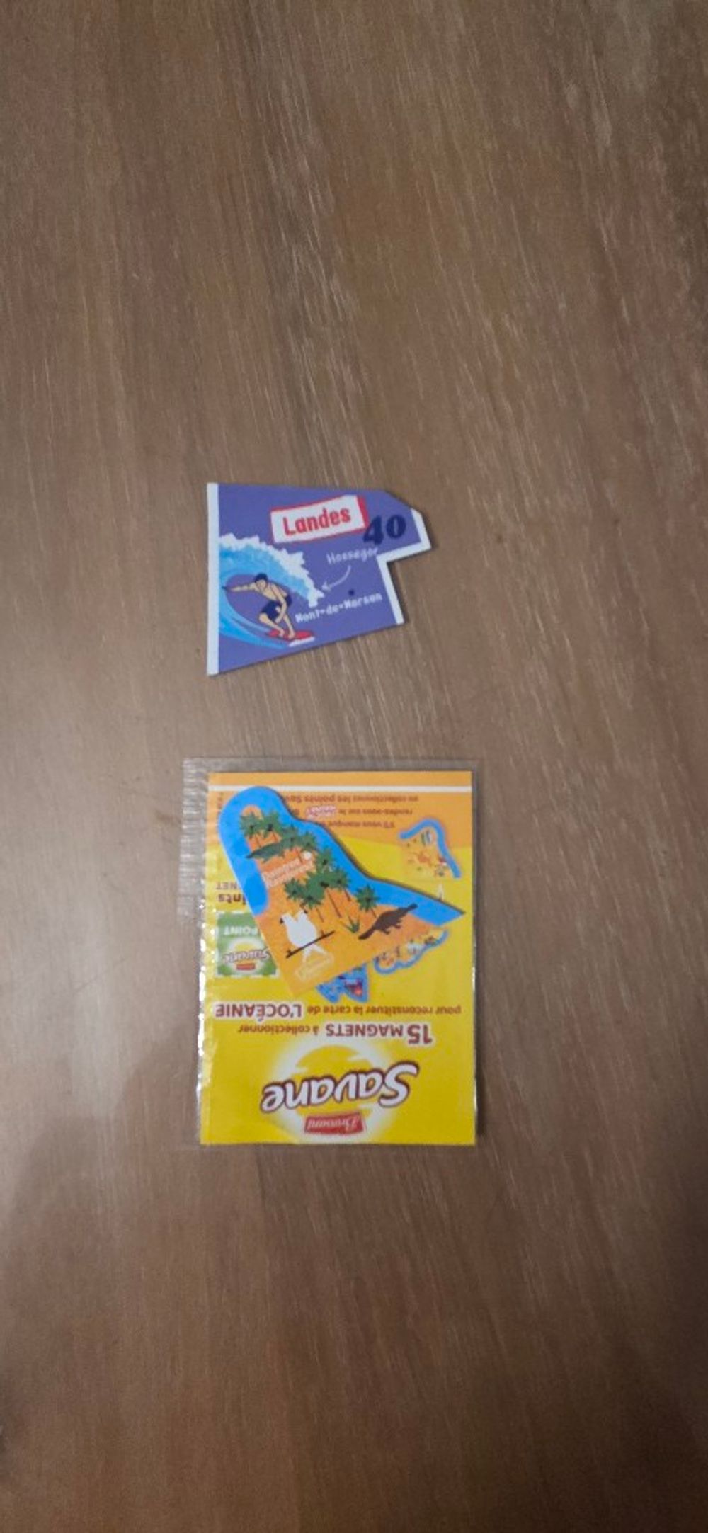 Image item