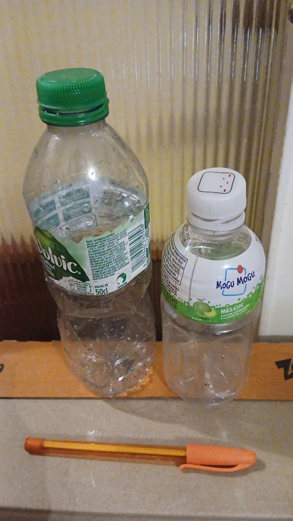 Image item