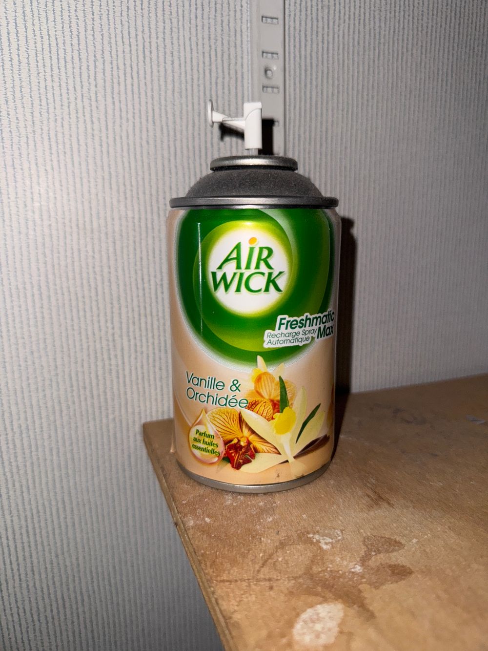 Image item