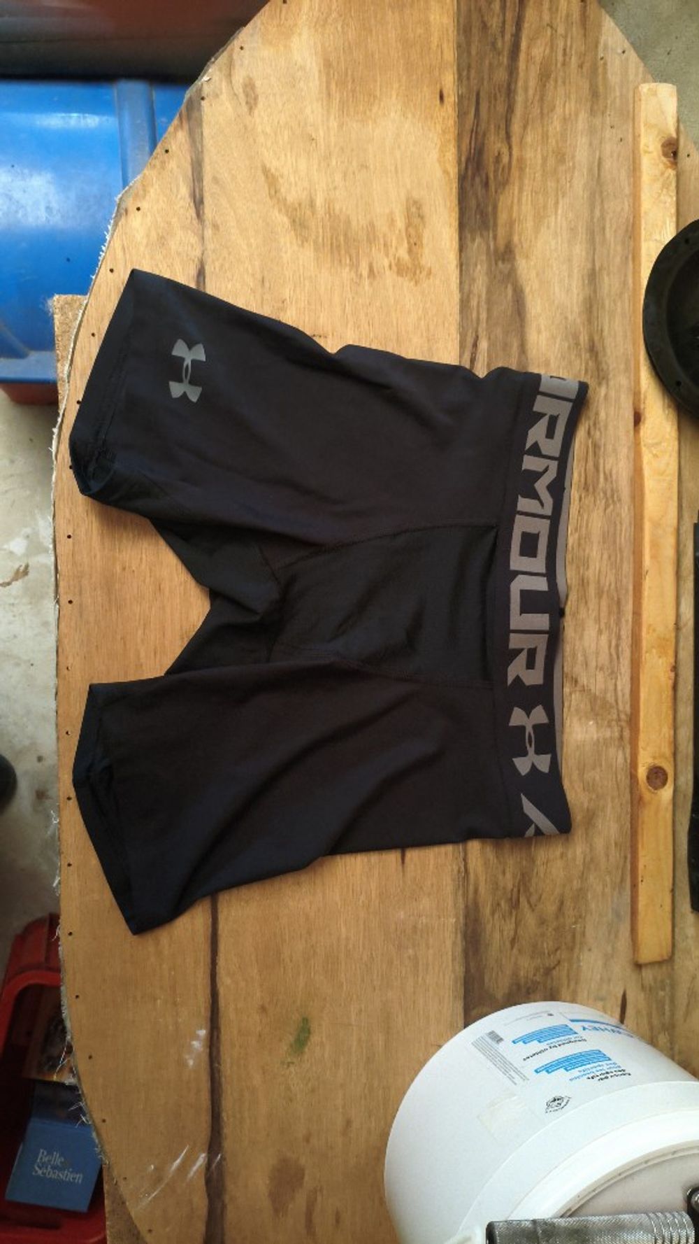Image item