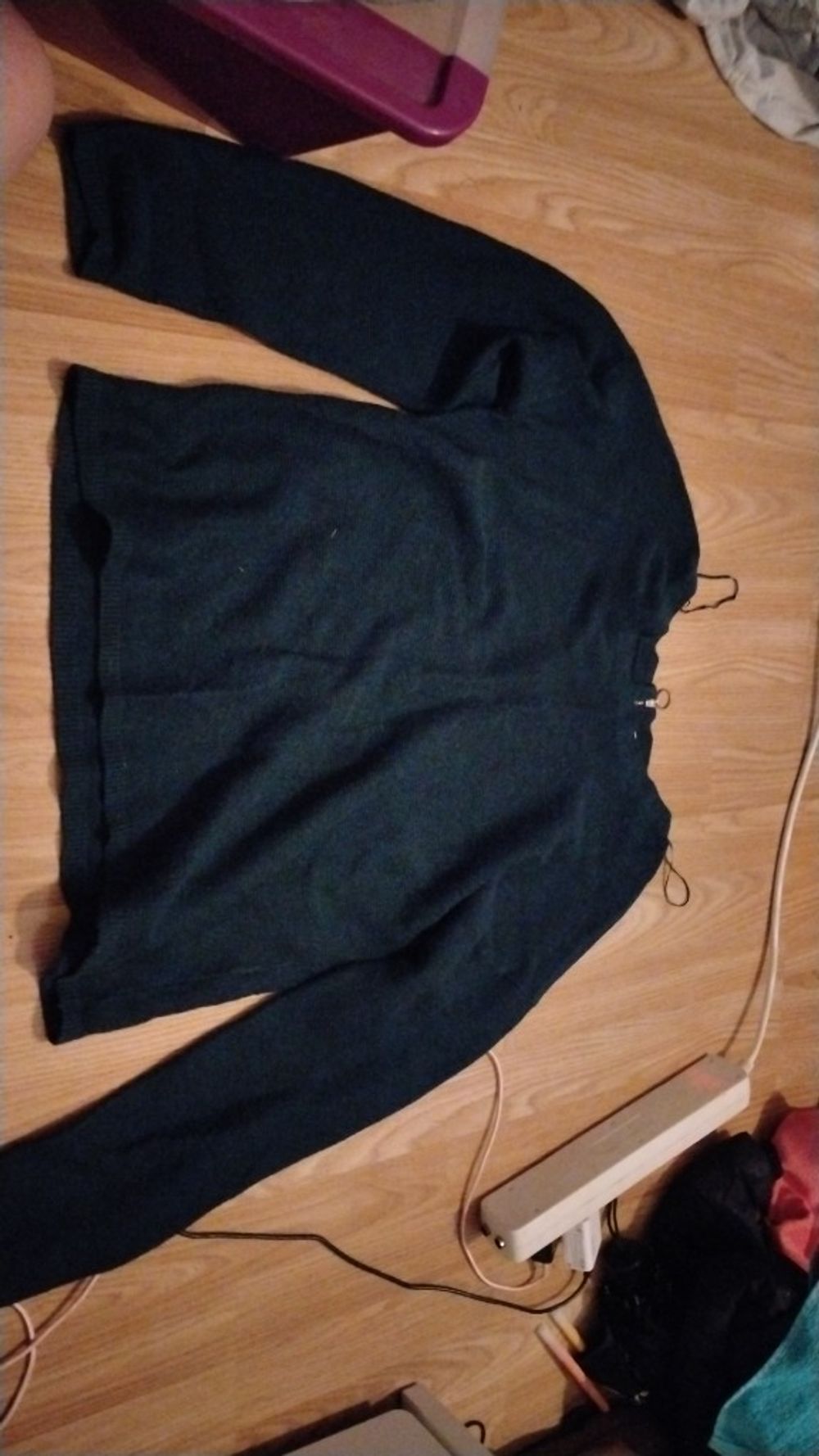 Image item