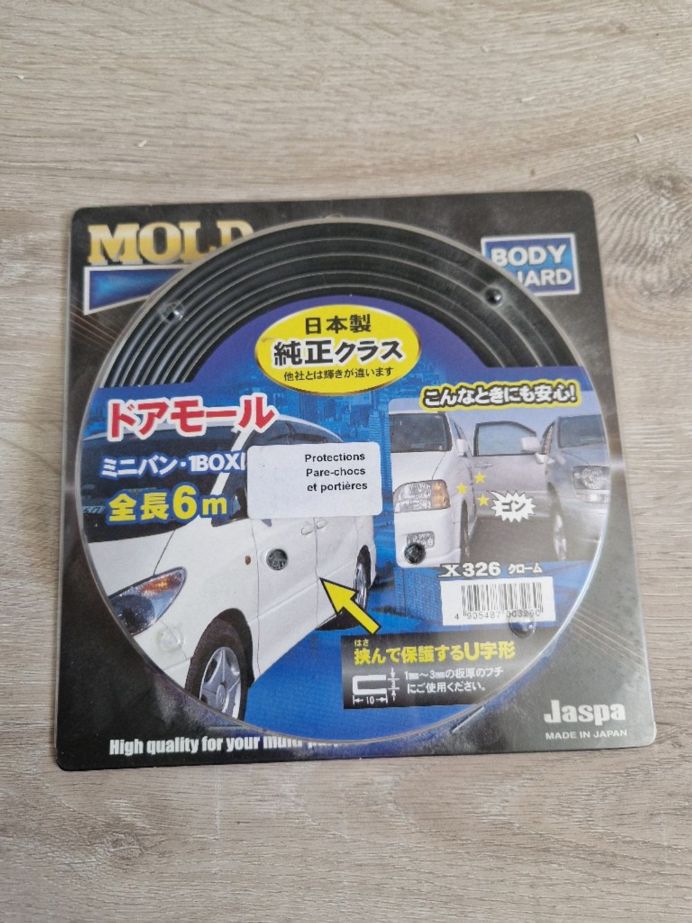 Image item