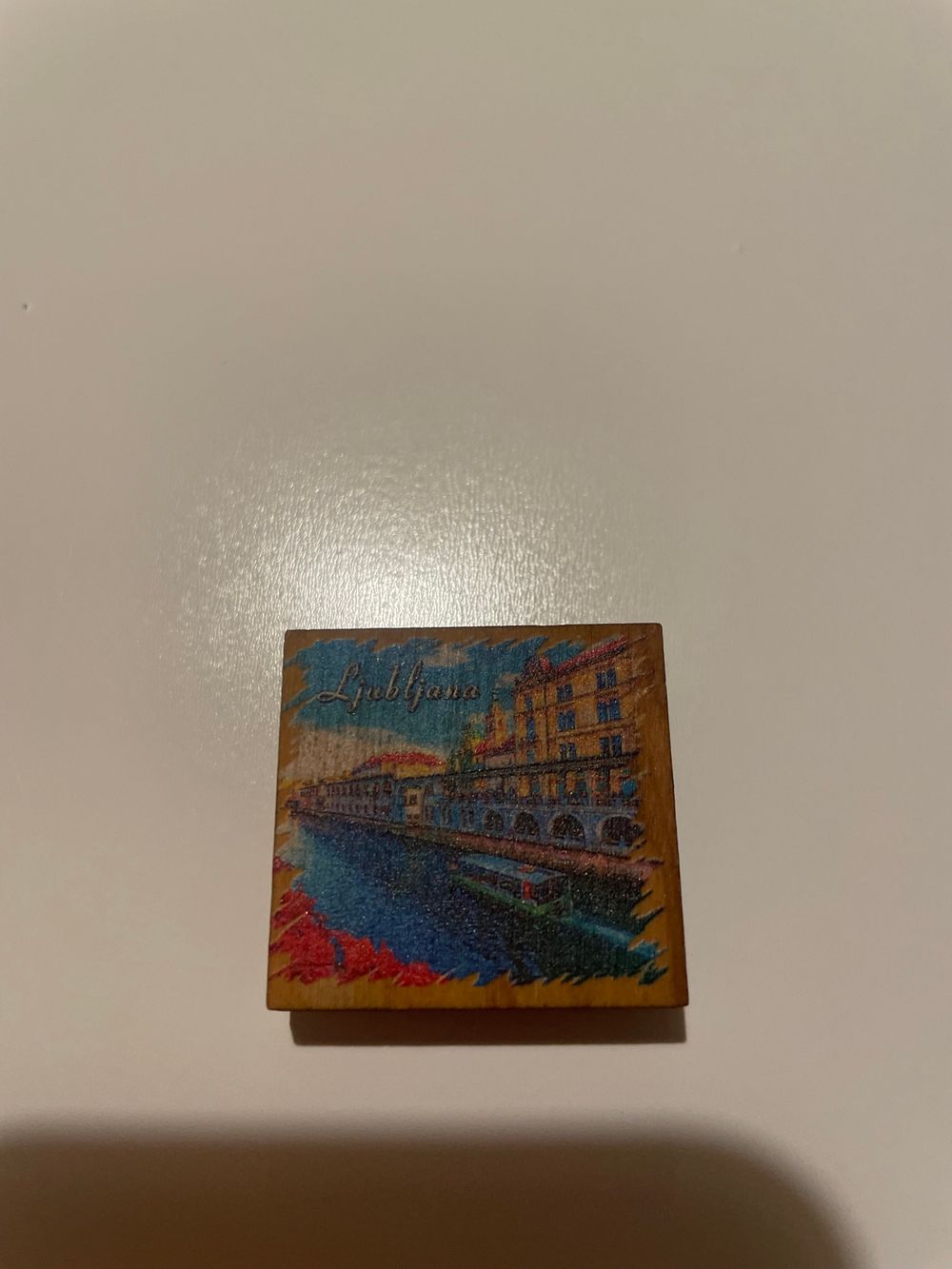 Image item