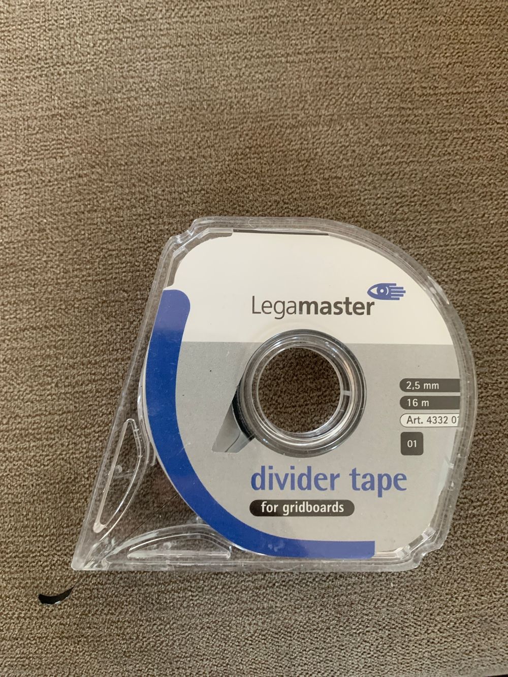 Image item