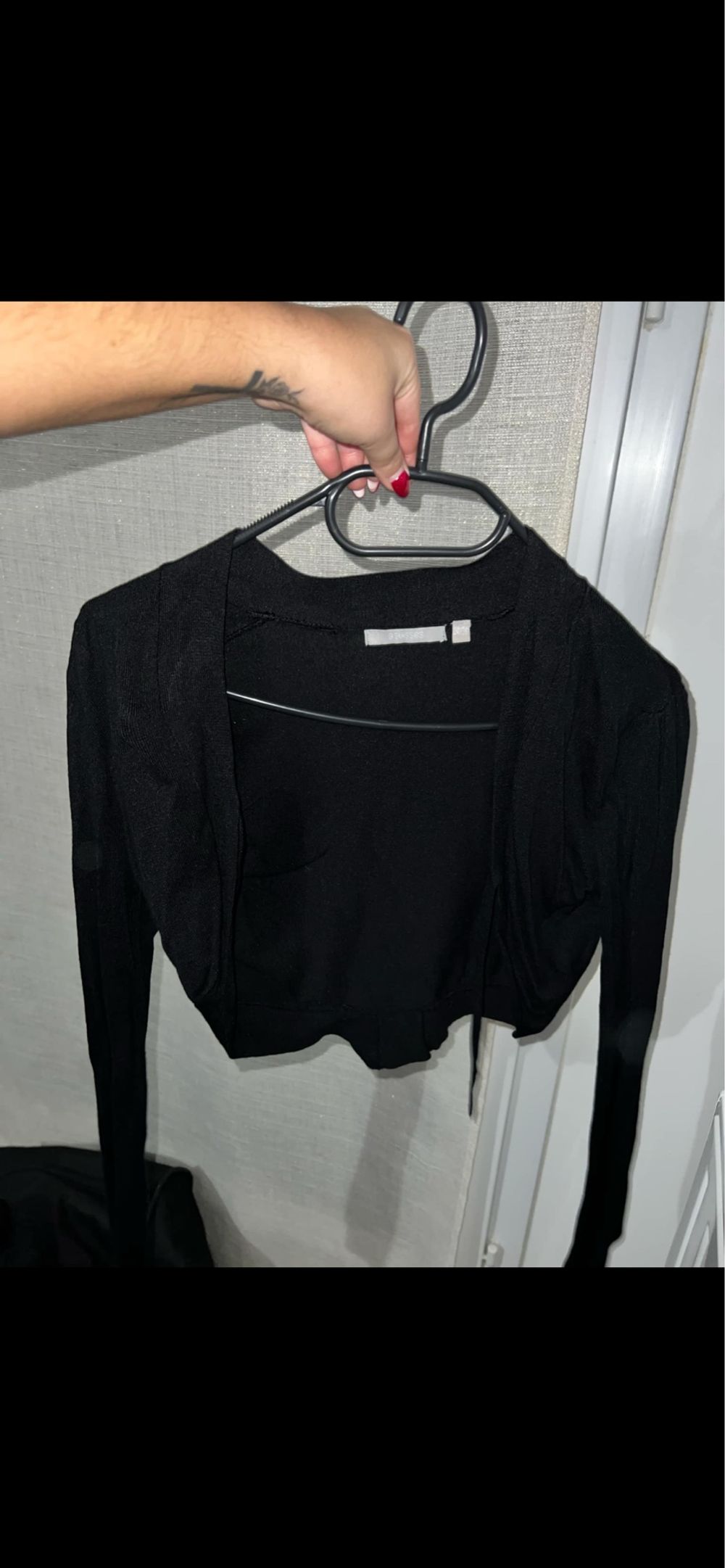 Image item