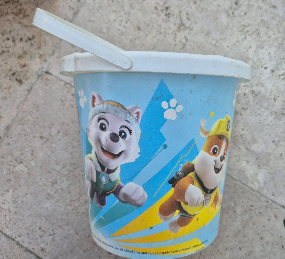 Image item