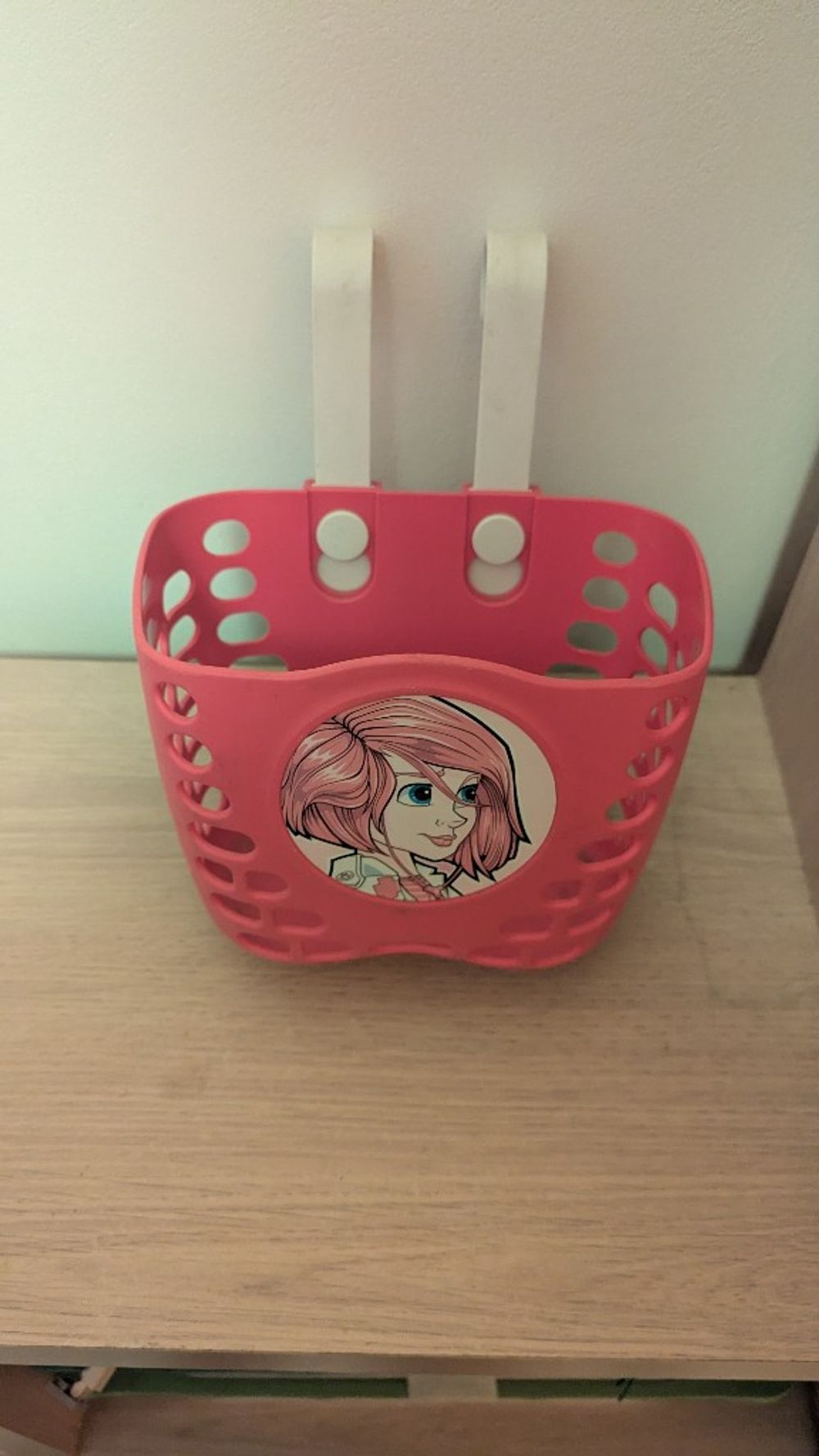 Image item