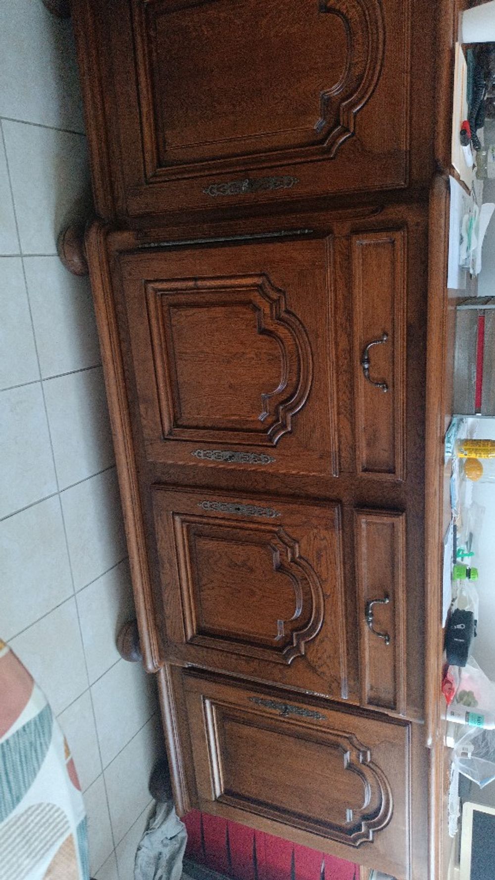 Image item