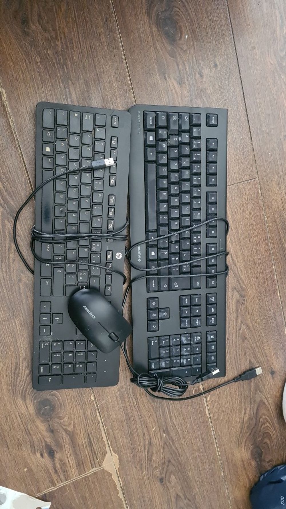 Image item