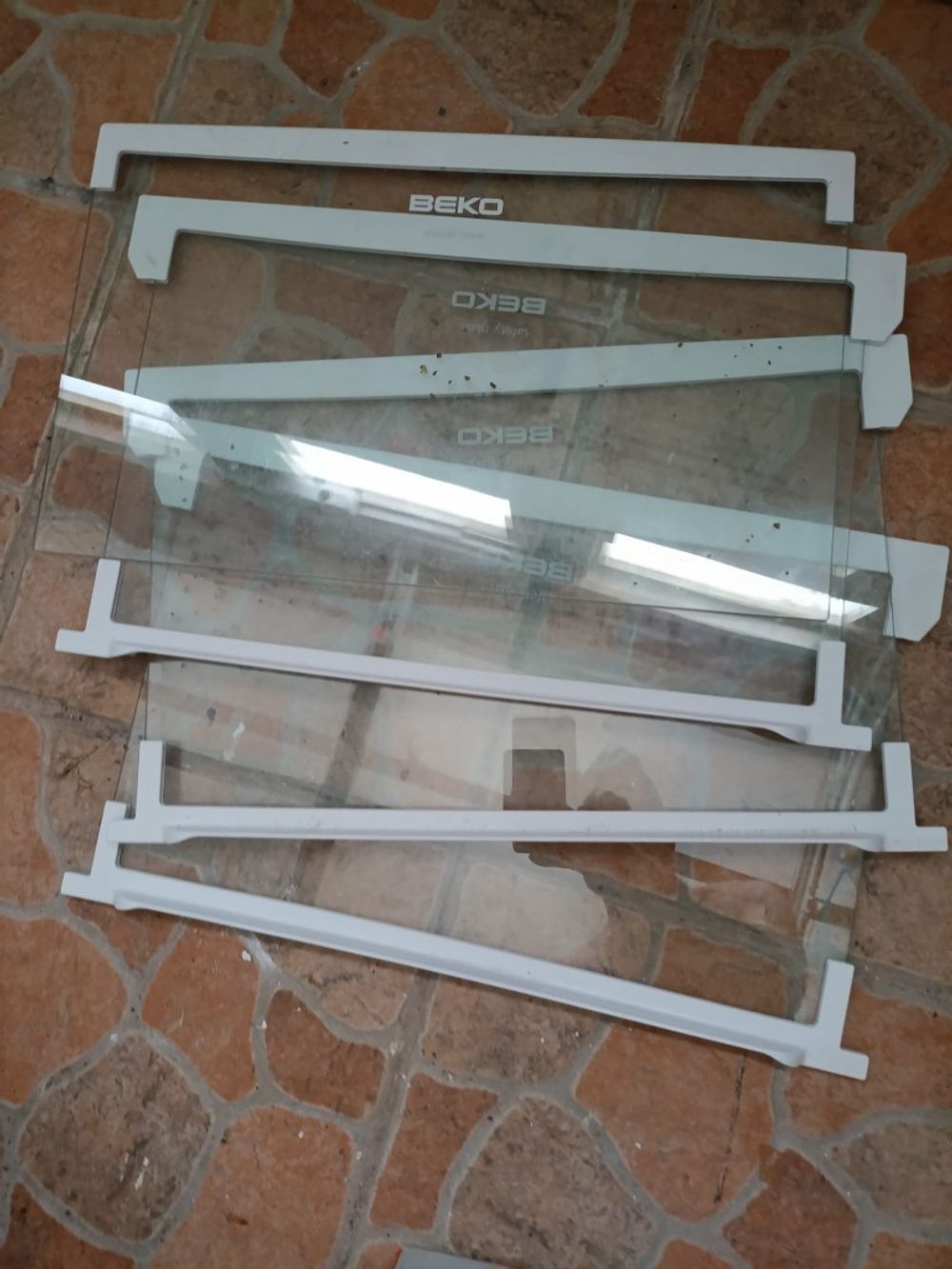 Image item