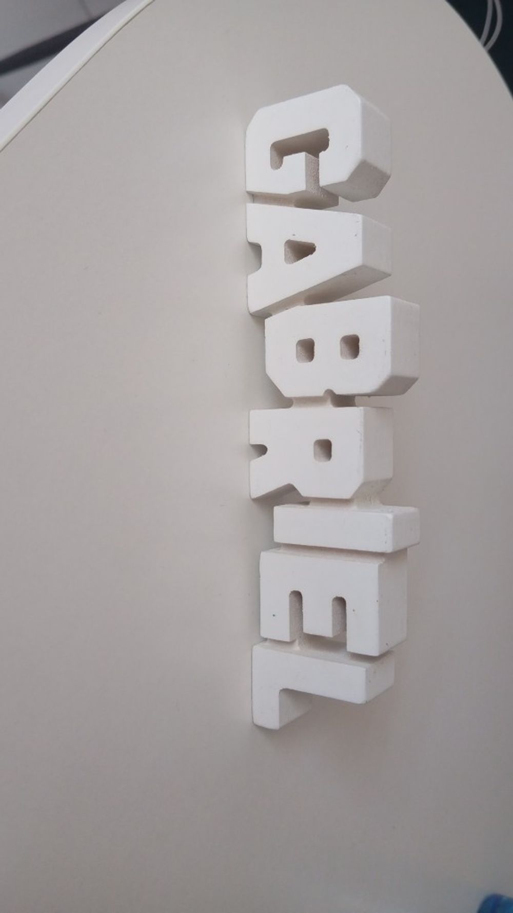 Image item