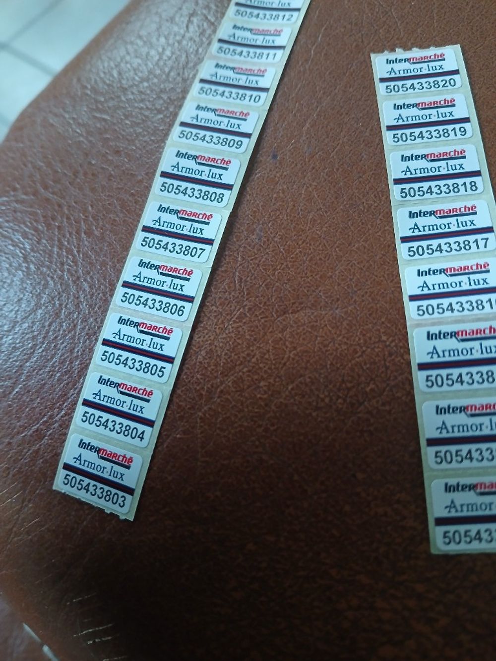 Image item