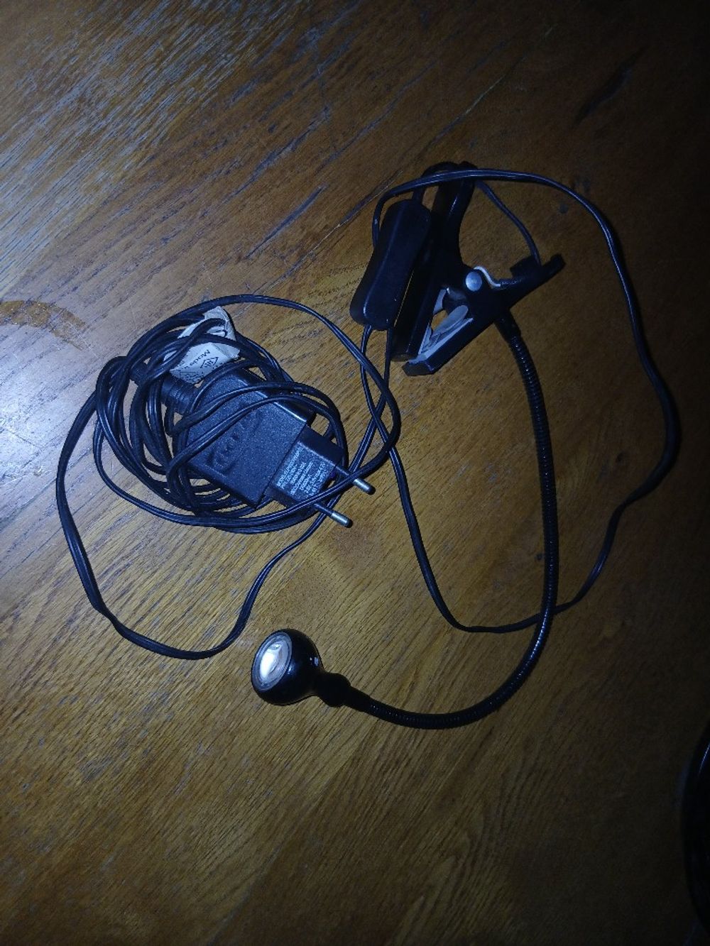 Image item