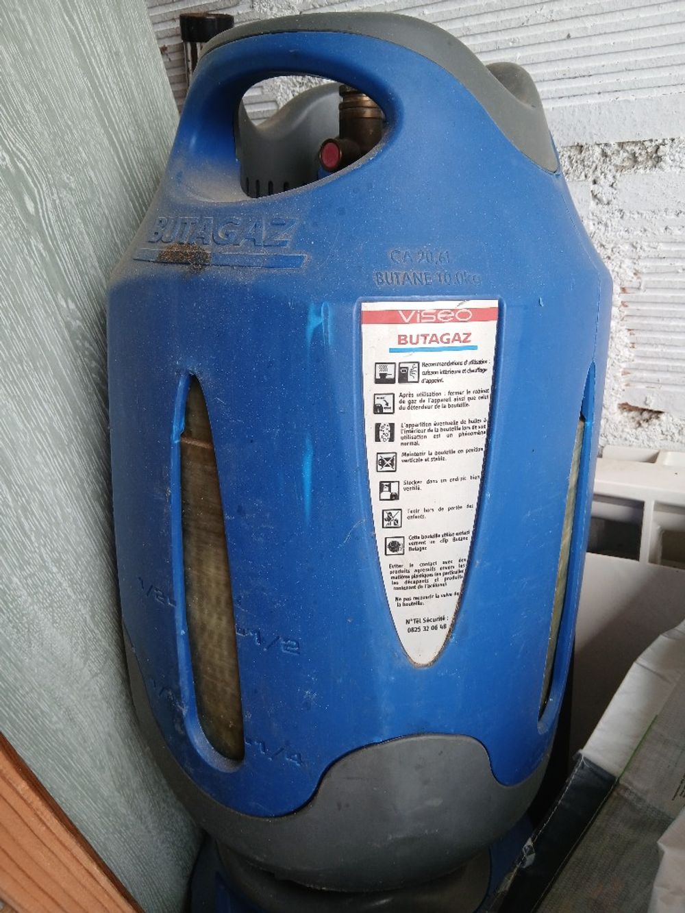 Image item