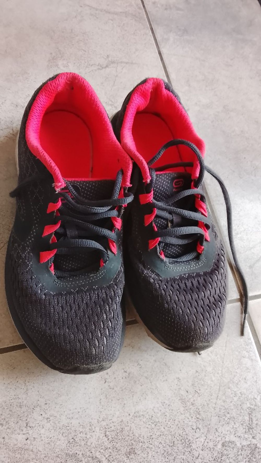 Image item
