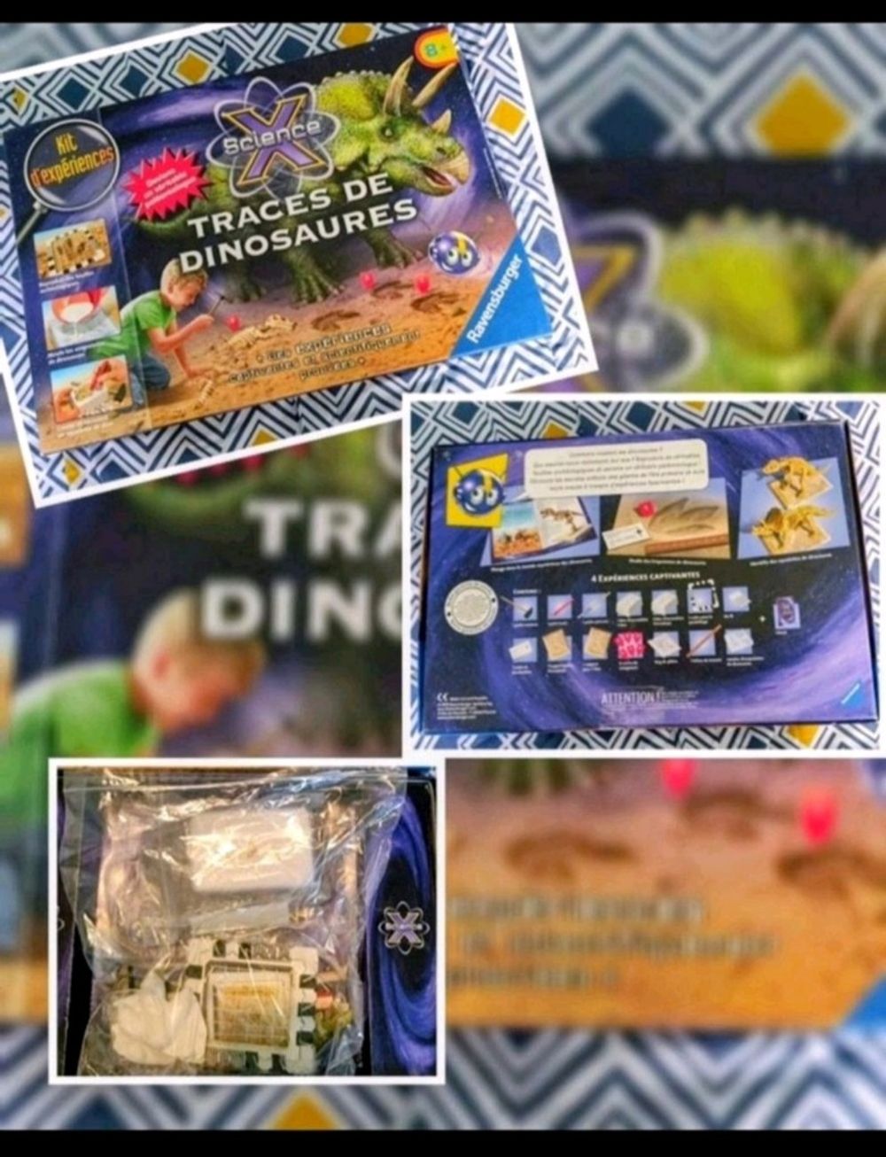 Image item