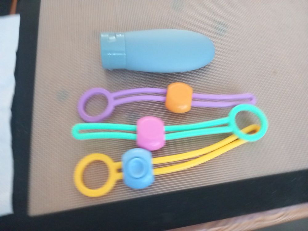 Image item
