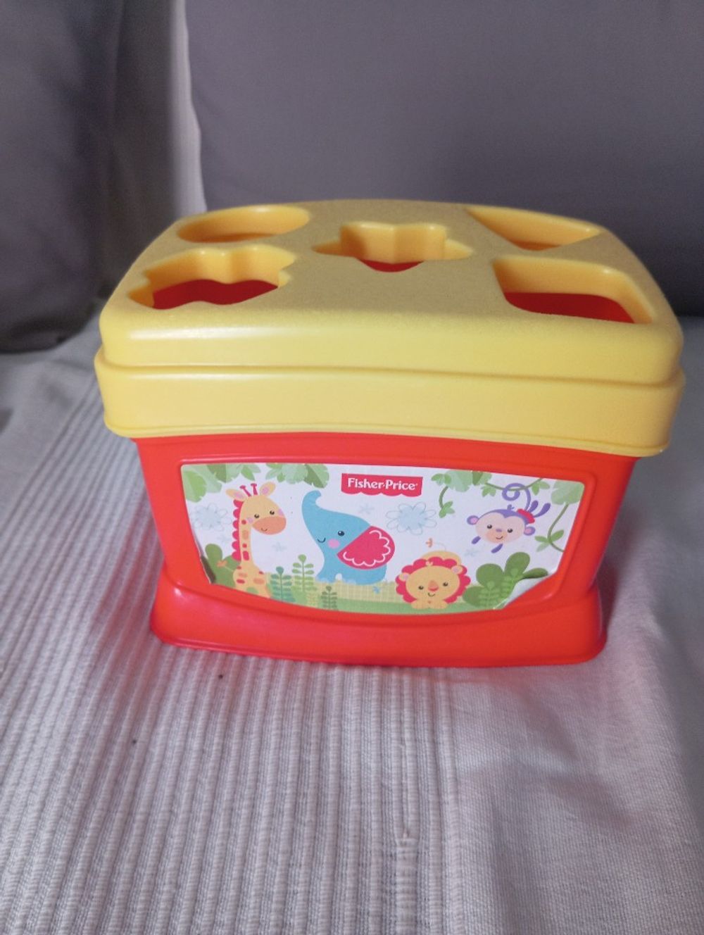 Image item