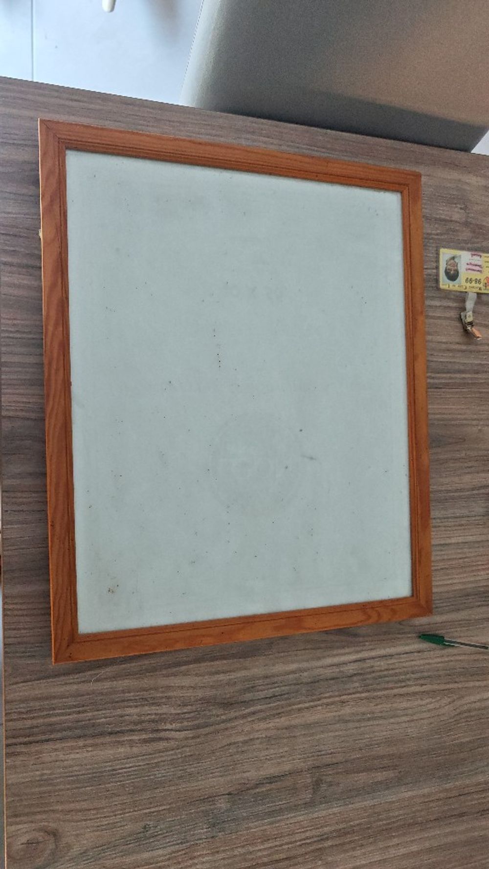 Image item