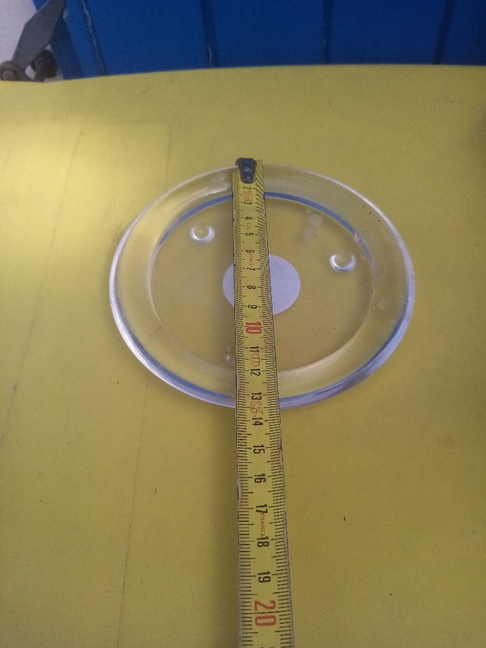 Image item
