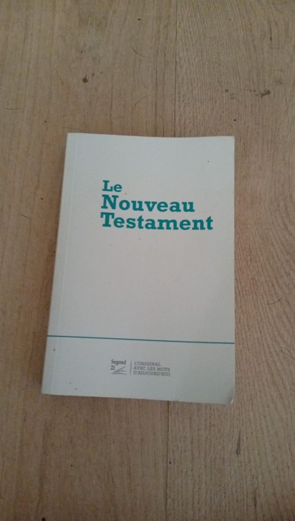 Image item