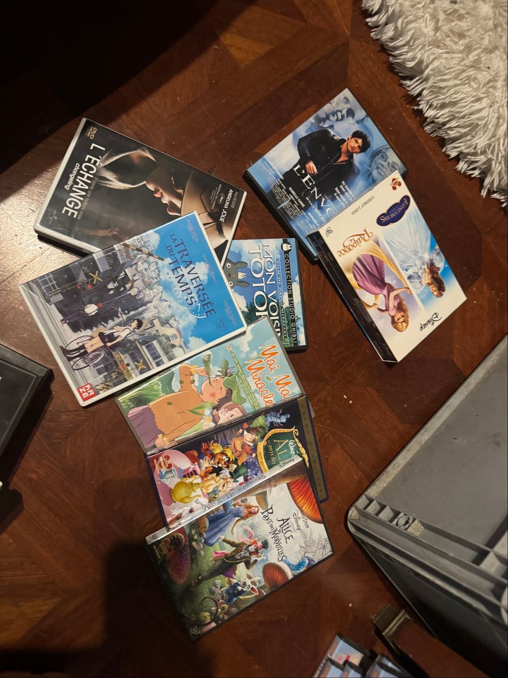 Image item