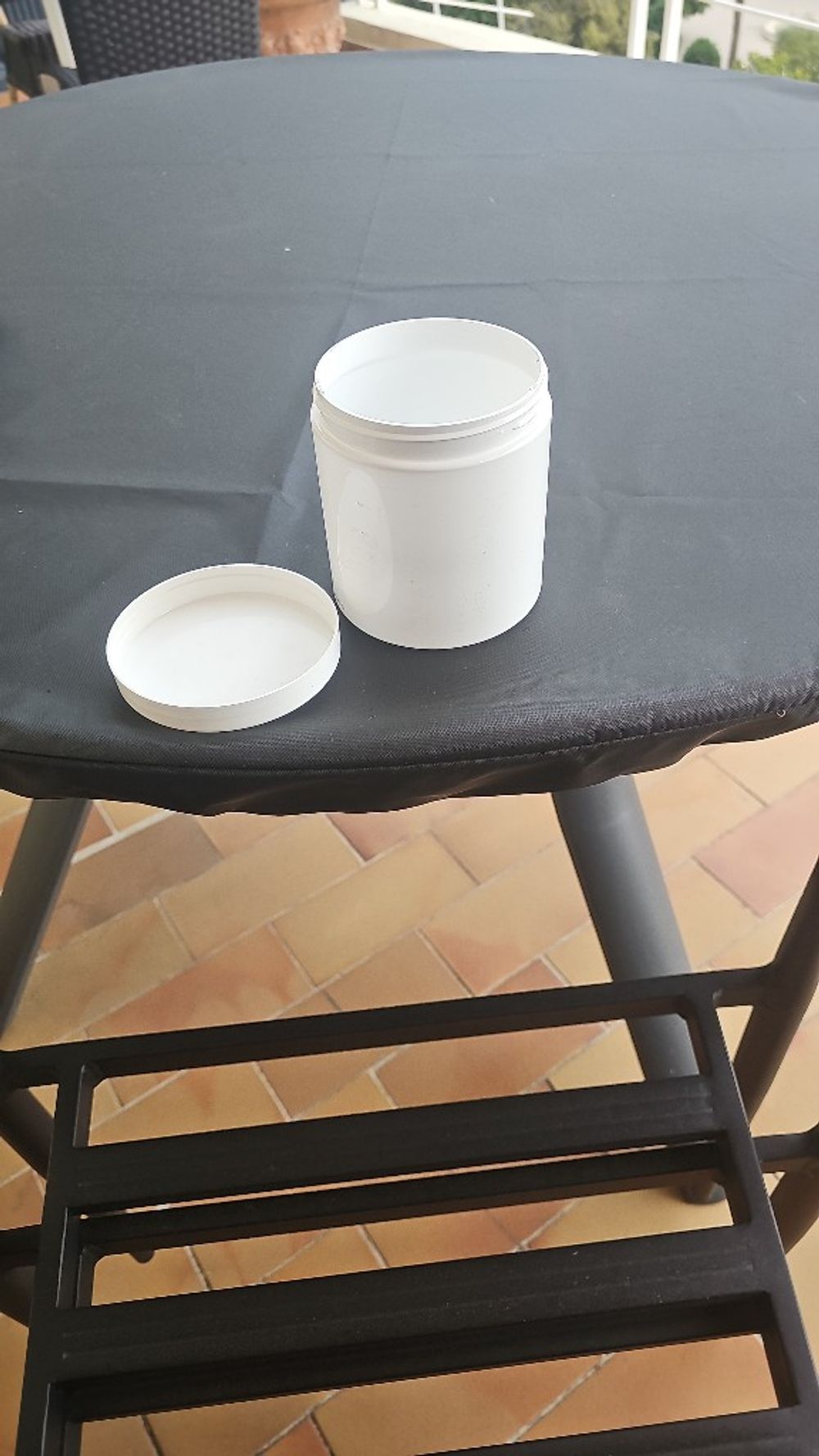 Image item