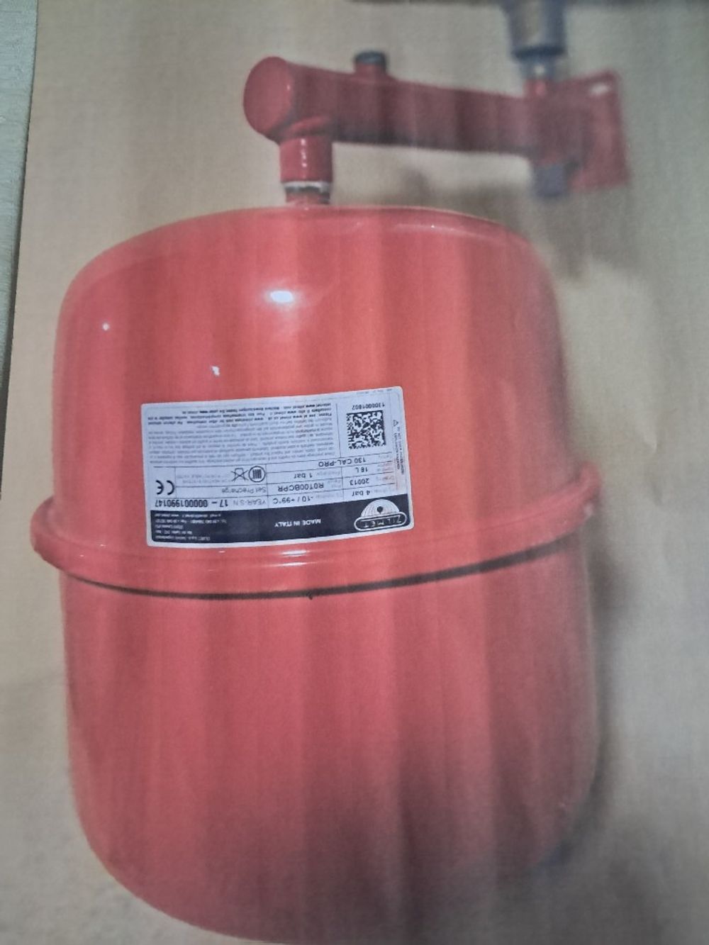Image item