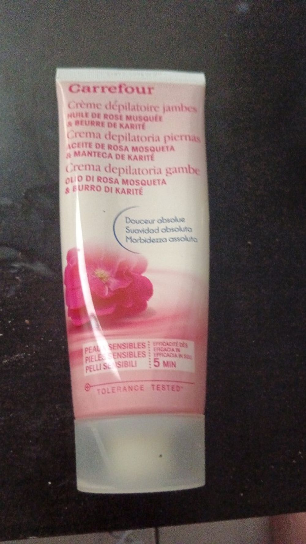 Image item