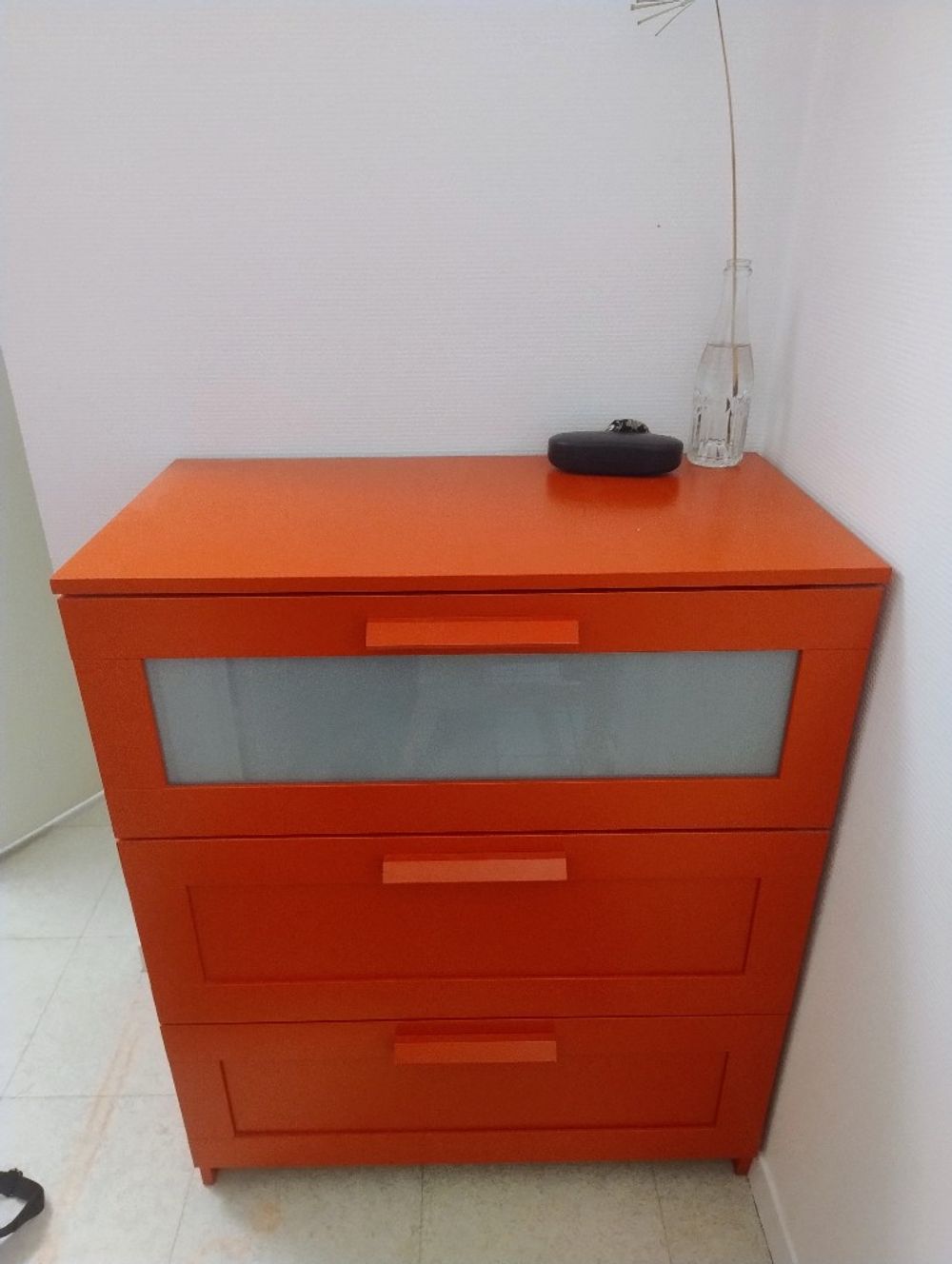 Image item