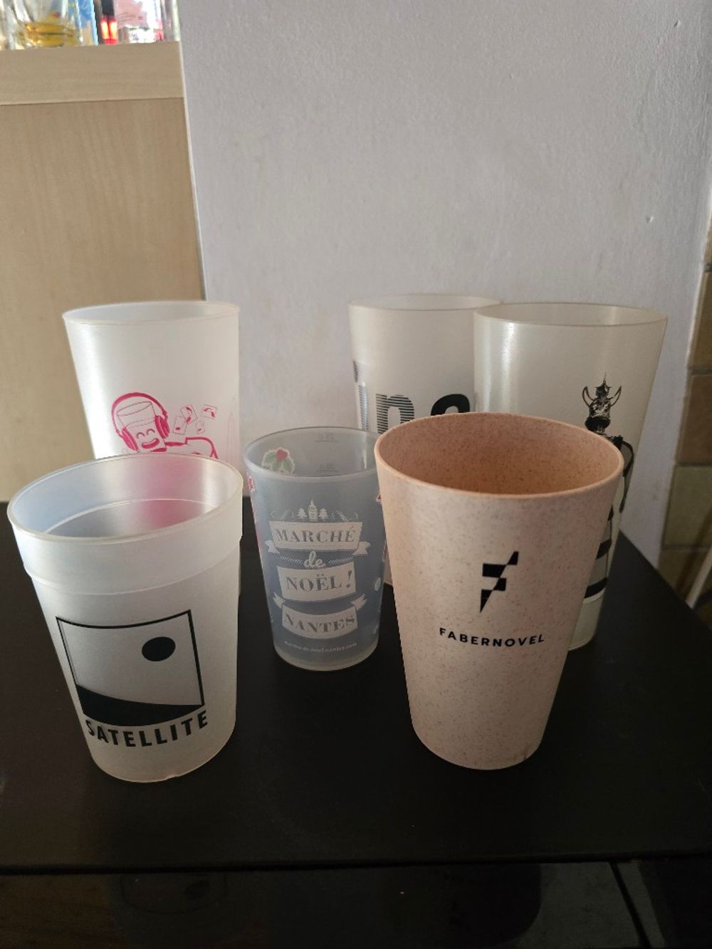 Image item