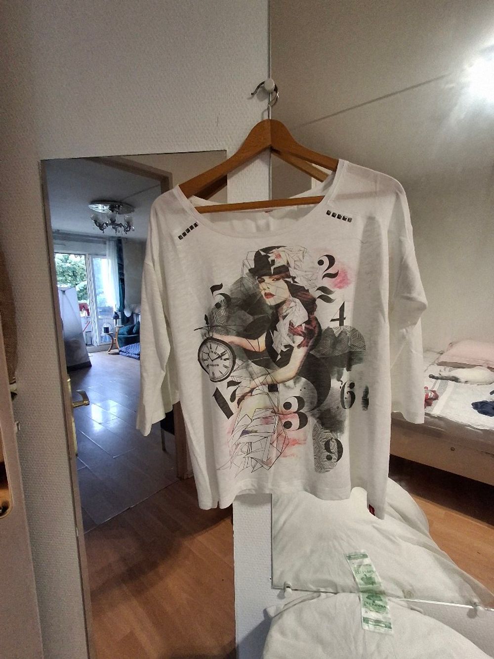 Image item