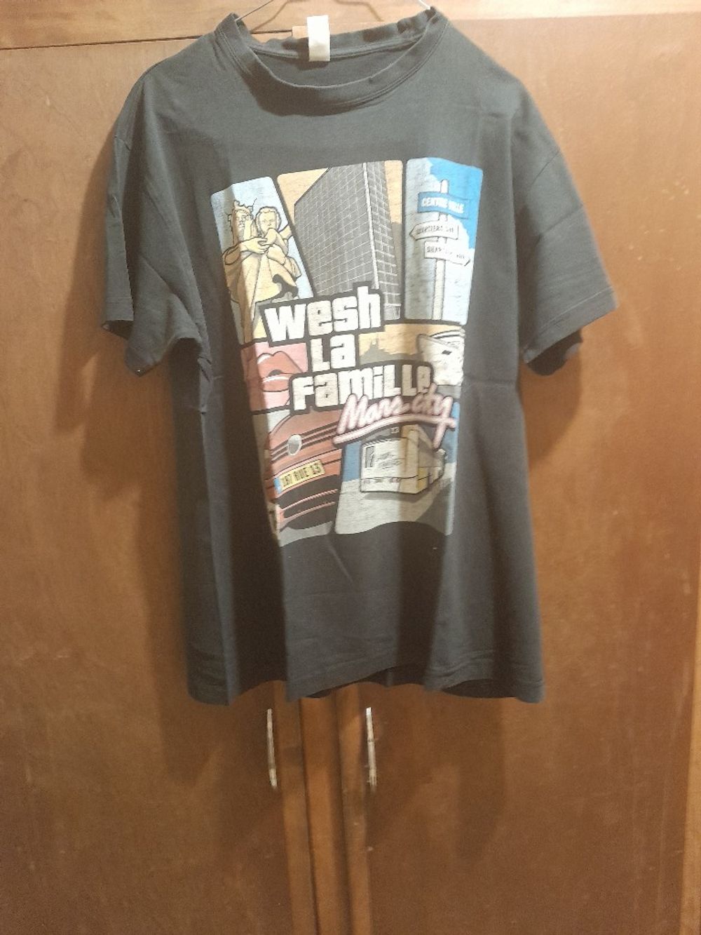 Image item