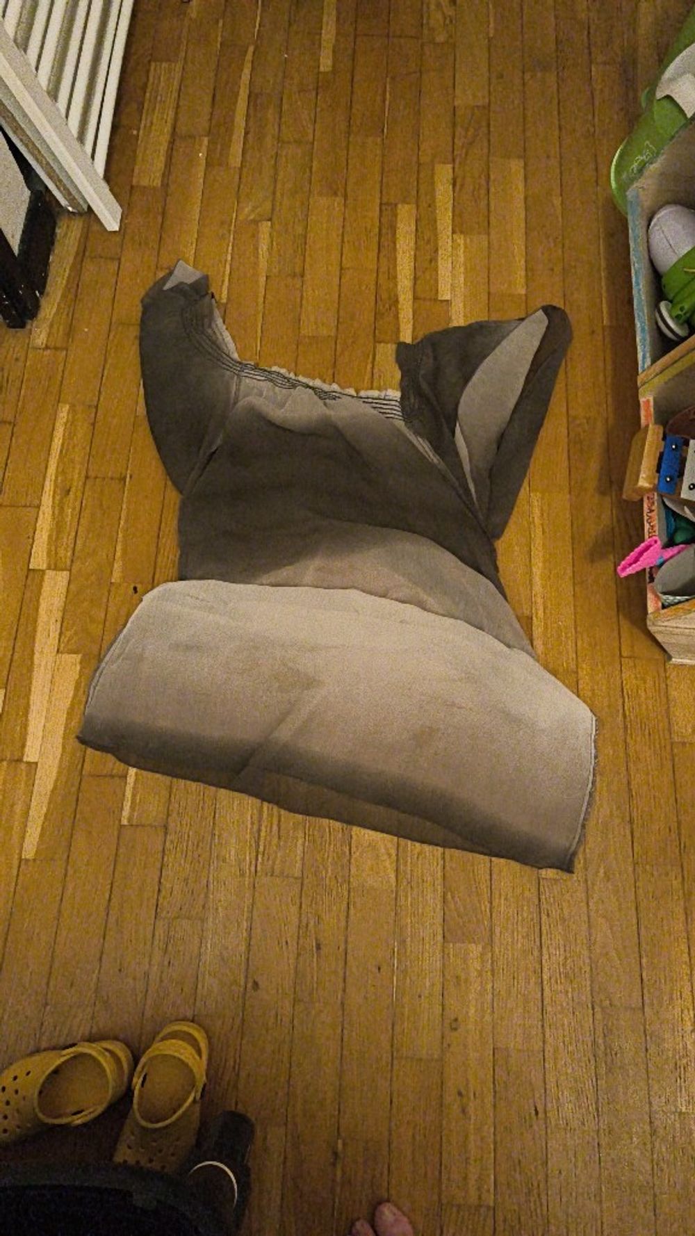 Image item