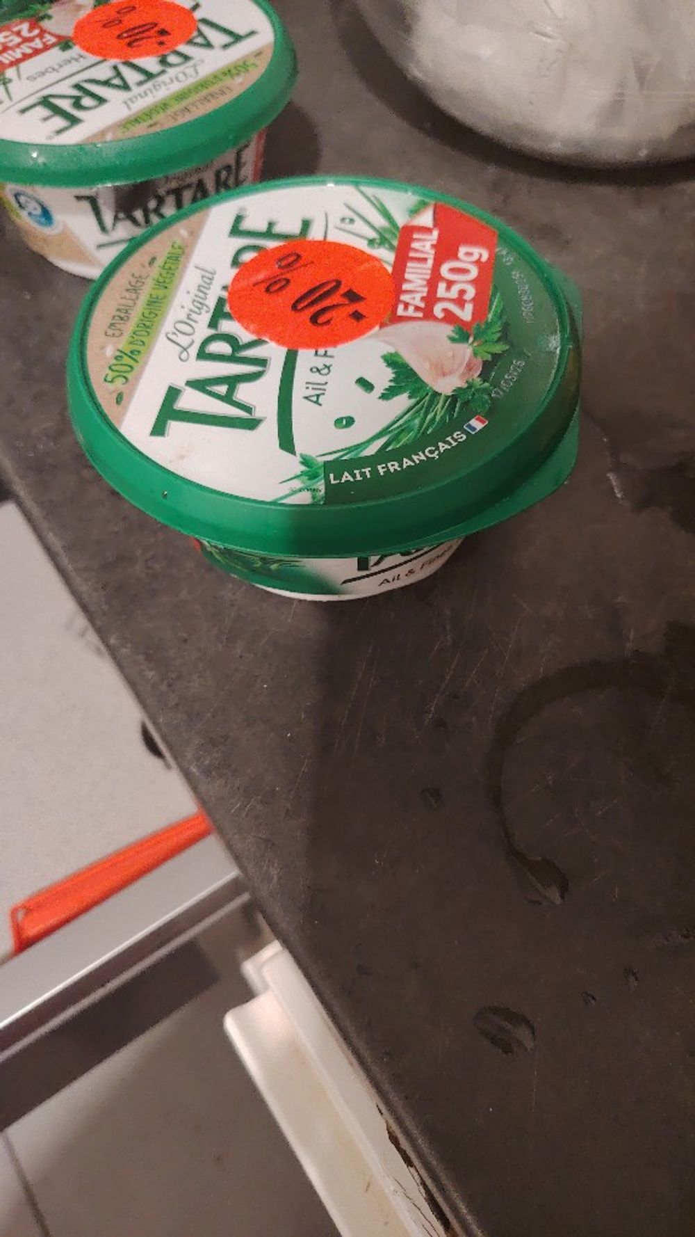 Image item